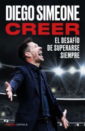CREER NUEVA PRESENTACION