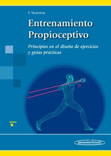Entrenamiento propioceptivo (eBook online)