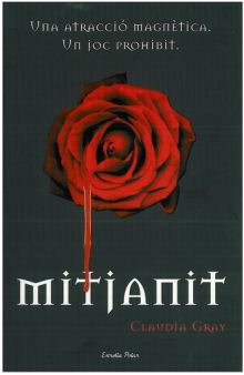 MITJANIT