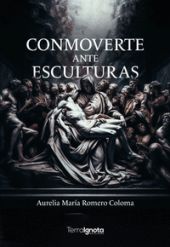 CONMOVERTE ANTE ESCULTURAS