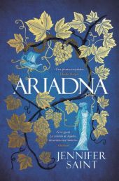 ARIADNA
