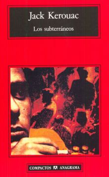 SUBTERRANEOS (COMPACTOS)