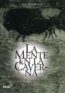 La mente en la caverna