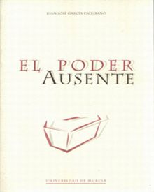 El Poder Ausente