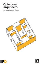 QUIERO SER ARQUITECTO
