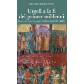 URGELL A LA FI DELS PRIMER MIL·LENI