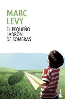 El pequeño ladrón de sombras