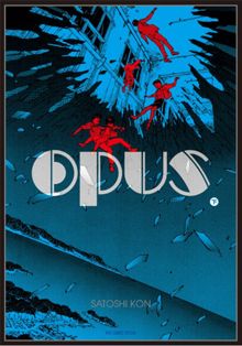 OPUS Nº 02