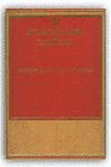 Atles d'Història de Catalunya