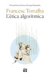LÈTICA ALGORÍTMICA