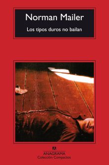 Los tipos duros no bailan