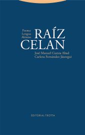 Raíz Celan