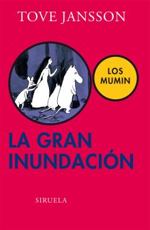 LA GRAN INUNDACION