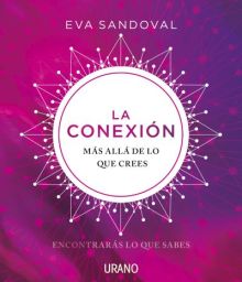 La conexión que nos une