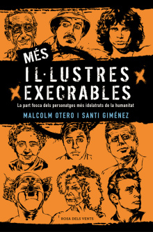 MES IL·LUSTRES EXECRABLES