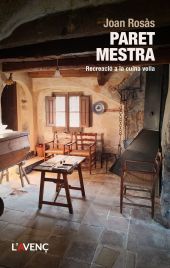 PARET MESTRA