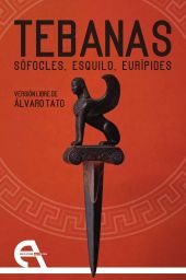 Tebanas
