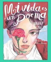 Mi vida es un poema (Kindle)