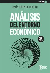 ANALISIS DEL ENTORNO ENONOMICO