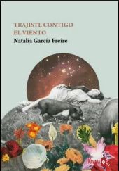 Trajiste contigo el viento