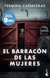BARRACON DE LAS MUJERES, EL