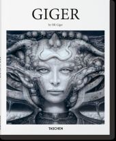 GIGER (ESP)