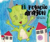 El pequeño dragón