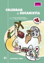Celebrar la Eucaristía 