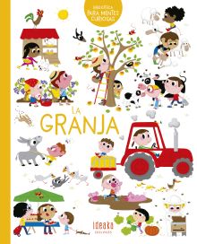 GRANJA,LA