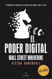 PODER DIGITAL, EL