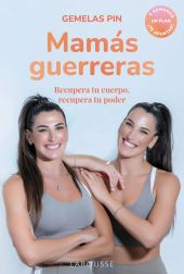 MAMAS GUERRERAS