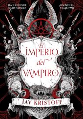 EL IMPERIO DEL VAMPIRO
