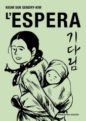 LESPERA
