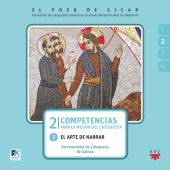 El pozo de Sicar. 2. Competencias para la misión del catequista. 2