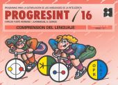 PROGRESINT 16