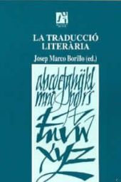 LA TRADUCCIÓ LITERÀRIA