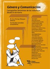 FOTOGRAFIA Y TRANSICION POLITICA