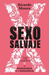 Sexo salvaje
