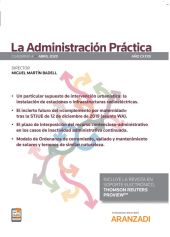 Teoría y práctica del proceso de ejecución civil (Papel + e-book)