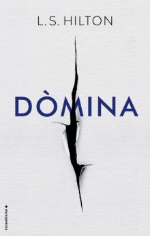 DOMINA (MESTRA 2)