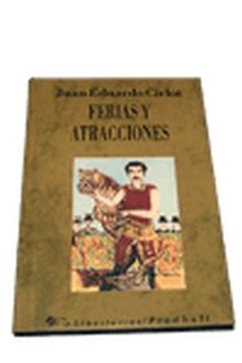FERIAS Y ATRACCIONES