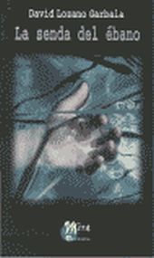 LA SENDA DEL EBANO