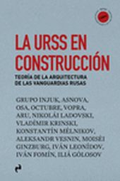 URSS EN CONSTRUCCION, LA