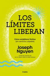 LIMITES LIBERAN, LOS