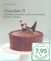 CHOCOLATE II