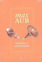 VERSIONES Y SUBVERSIONES