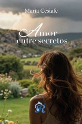 AMOR ENTRE SECRETOS