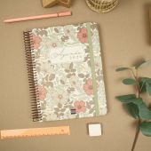 CLOE E10 1DP 2026 MARRON+