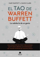 EL TAO DE WARREN BUFFETT
