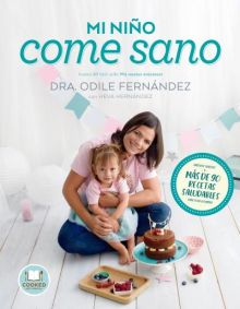 MI NIÑO COME SANO
